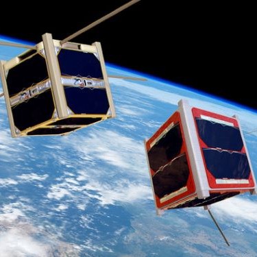 Cubesat2