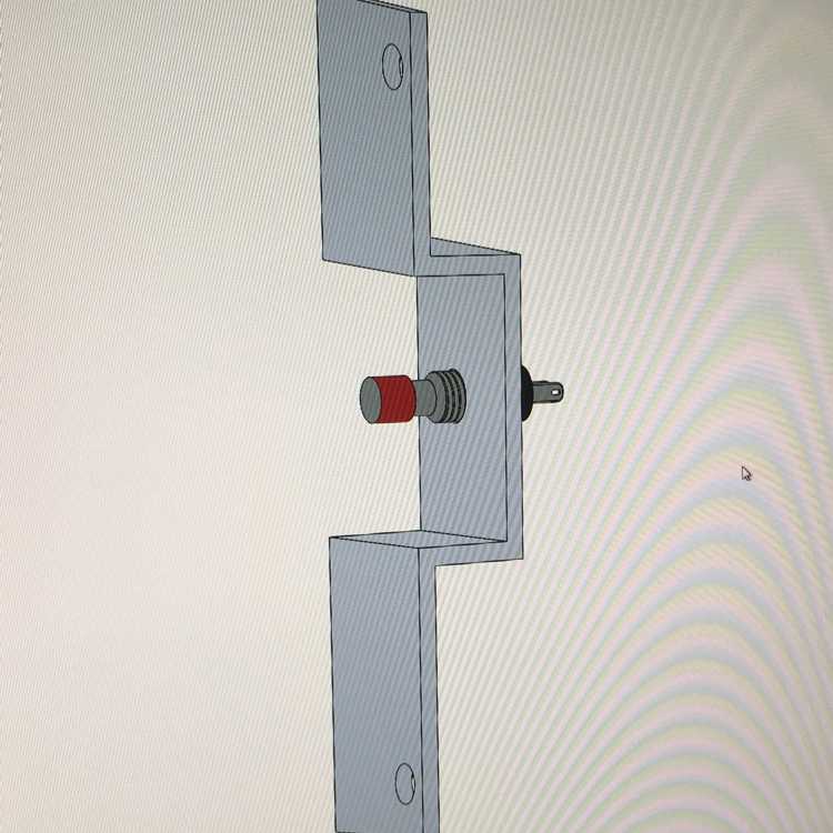 Cubesat2